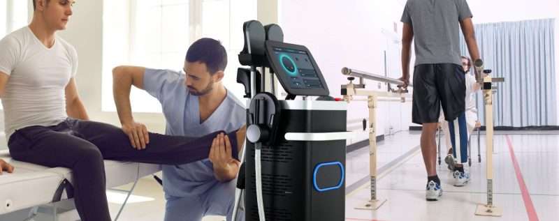 hiemt-rehabilitation-technology-sporting-injury