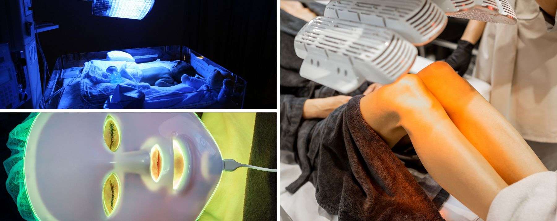 led-phototherapy-for-medical-skin-conditions