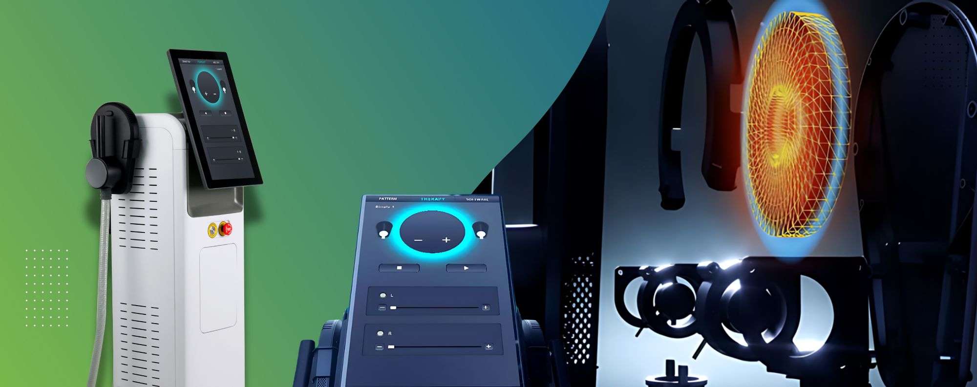 hiemt-technology-how-hifem-works-1