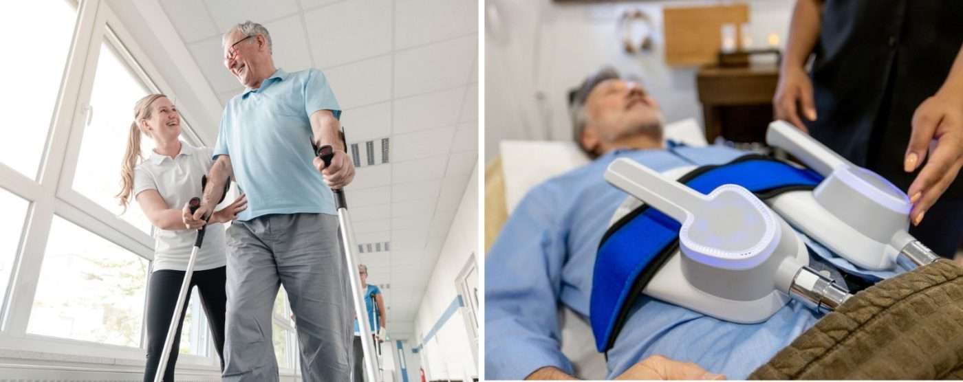 hiemt-elderly-core-strength