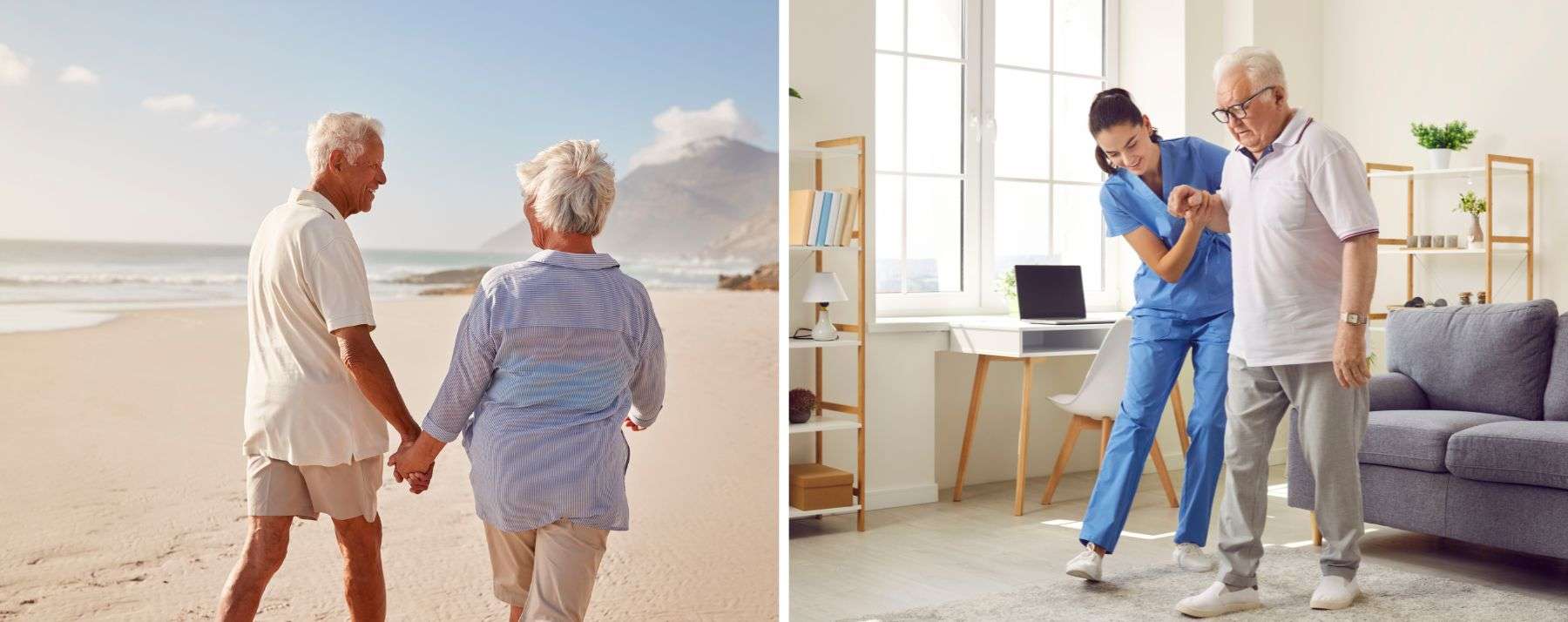 hiemt-elderly-core-strength-health