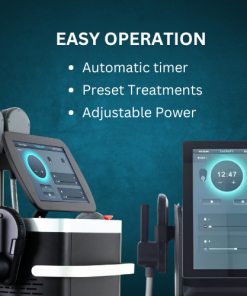 hiemt-machine-information-2