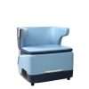 HIEMT Pelvic Chair HIFEM