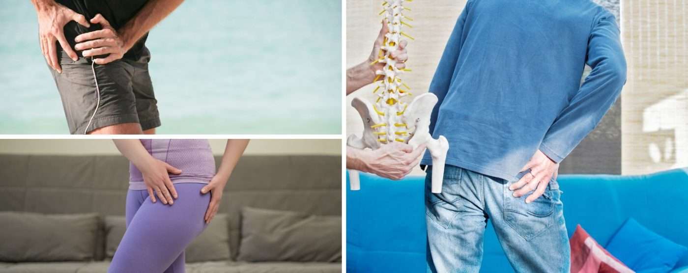 hip-arthritis-build-muscle-hiemt