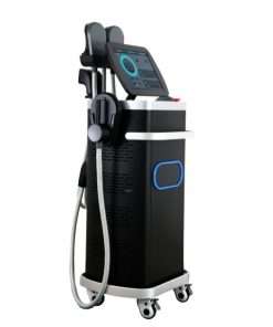 medical-tga-approved-hiemt-rehabilitation-device-black-4-handle