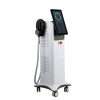 medical-tga-approved-hiemt-rehabilitation-device-white-2-handles