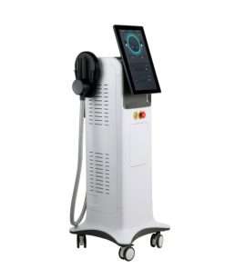 medical-tga-approved-hiemt-rehabilitation-device-white-2-handles