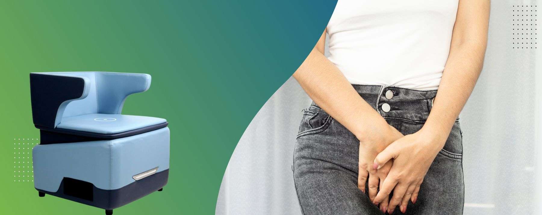 pelvic-issues-incontinence-hiemt