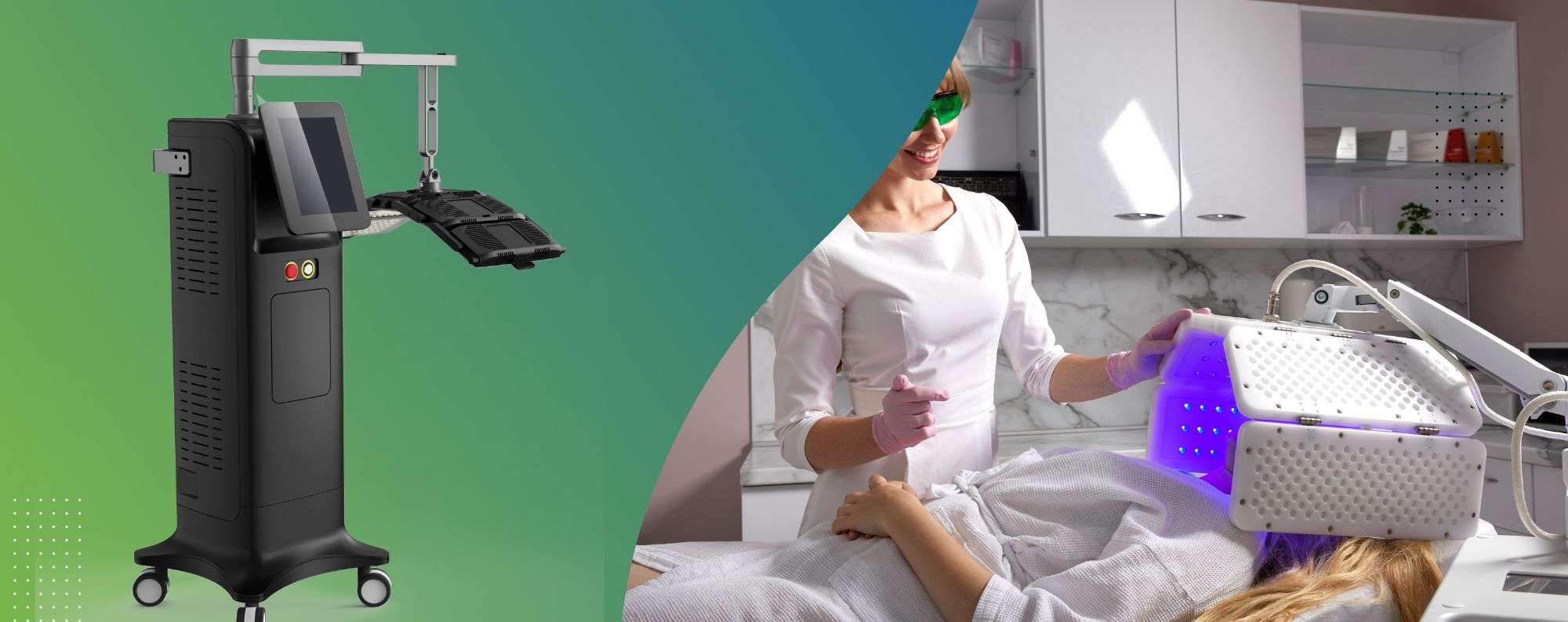 therapeutic-technology-australia-led-phototherapy-1