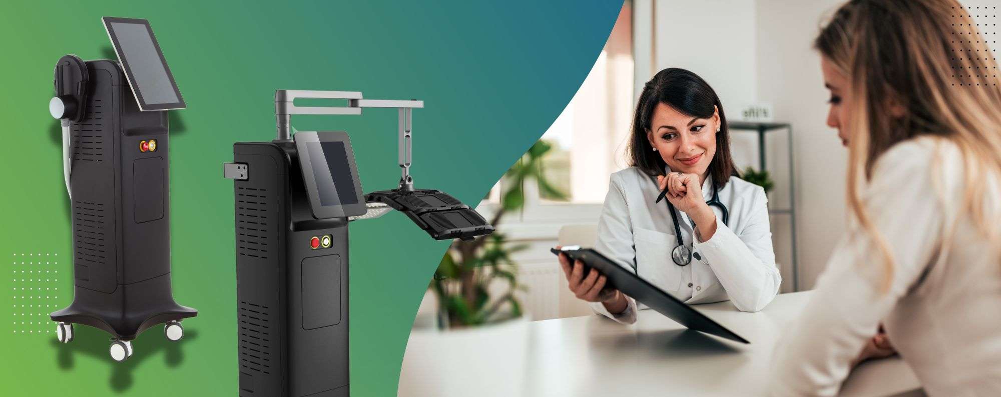 Advanced Rehabilitation and Care Technology