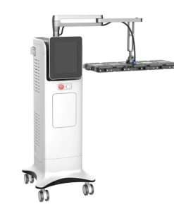 medical-tga-approved-led-phototherapy-device-white