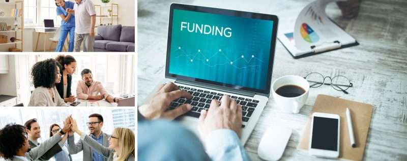 rehabilitation-aged-care-funding-ahac