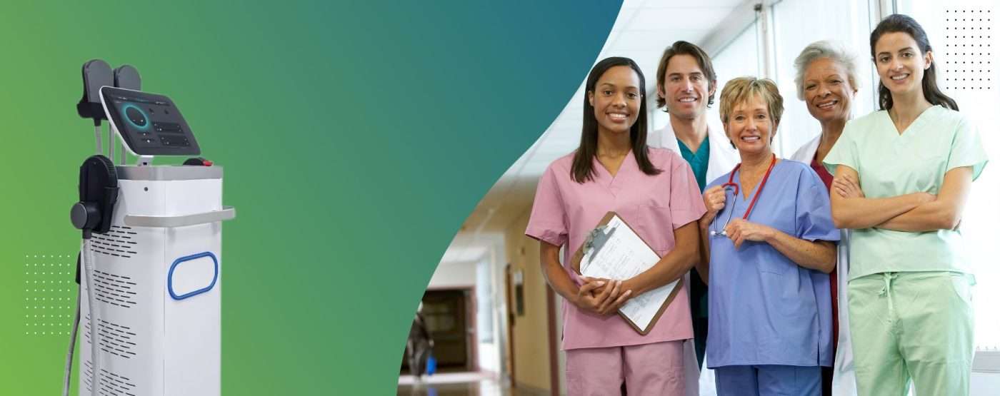Therapeutic Technology Australia