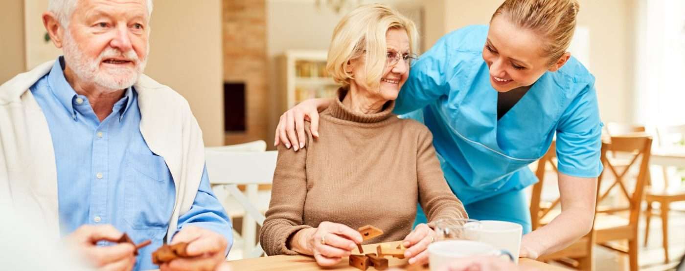 what-the-governments-home-care-changes-mean-for-ageing-australians