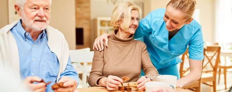 what-the-governments-home-care-changes-mean-for-ageing-australians